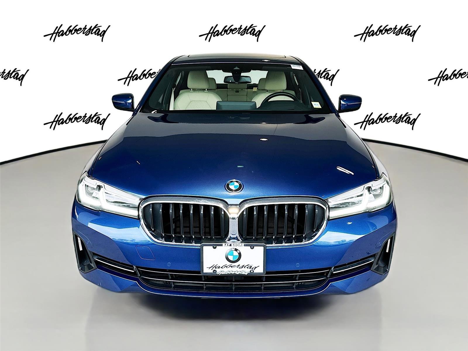 bmw 5 series 2023 WBA73BJ09PCM47528 image bmw 5 series 2023 WBA73BJ09PCM47528 image